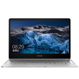 麥本本金麥6A 麥本本金麥6A