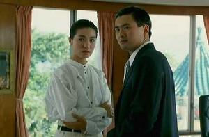 江湖情2-英雄好漢 江湖情2-英雄好漢