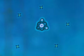 細胞進化史 細胞進化史