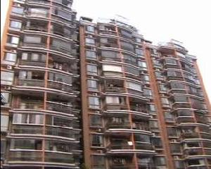 儒林雅居 儒林雅居