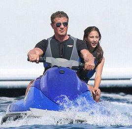 詹妮弗·菲拉文 詹妮弗·菲拉文