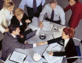 付款保函 付款保函