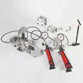 岩石強度測試方法 岩石強度測試方法