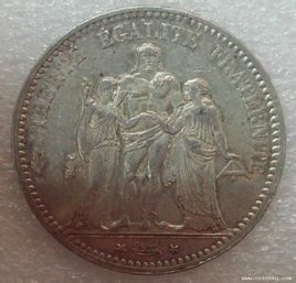 1874年 1874年