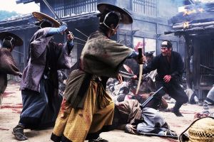 13 Assassins (2010 film)