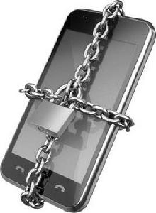 手機防盜 手機防盜