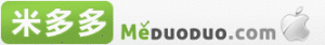 米多多 米多多