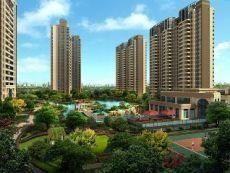 中楠御府 中楠御府