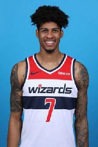 德文·羅賓遜 德文·羅賓遜