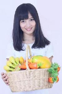 果蔬酵素粉 果蔬酵素粉