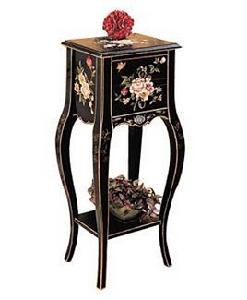 彩繪家具 彩繪家具