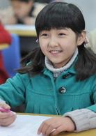 幸福綻放[2013年澄豐執導電視劇]