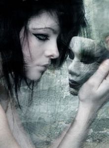 心理變態 心理變態