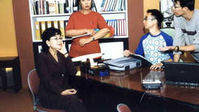 七彩學堂III 七彩學堂III