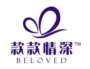 款款情深 款款情深