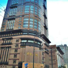 萬菱廣場 萬菱廣場