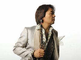 宮本文昭 宮本文昭