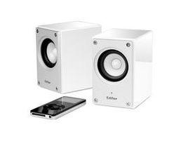 漫步者M2 漫步者M2