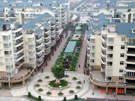 南寧恆大新城 南寧恆大新城