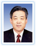 中華人民共和國勞動和社會保障部