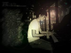 《開始懂了》 《開始懂了》