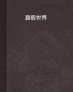 真假世界 真假世界
