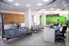 蘇州司法親子鑑定中心 蘇州司法親子鑑定中心