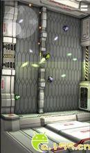 坦克大戰-雷射戰爭