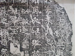 松滋縣博物館 松滋縣博物館