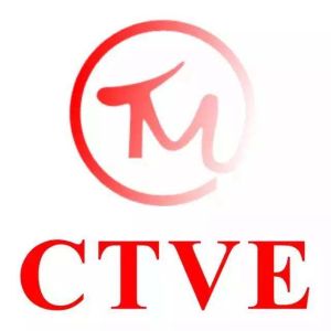 CTVE CTVE