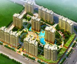 藍灣國際 藍灣國際