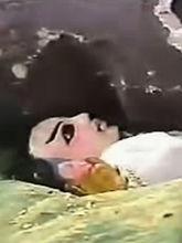 霹靂城回憶版南宮恨