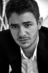 圭塞佩·蘇爾法羅 圭塞佩·蘇爾法羅