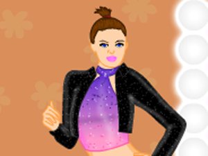 打造一個明星 打造一個明星