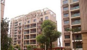 盤龍新天地二期 盤龍新天地二期