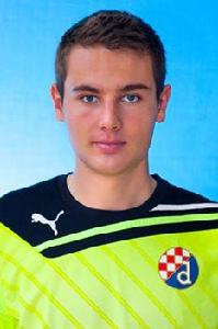 奧利弗·澤萊尼卡 奧利弗·澤萊尼卡