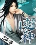 雙面謀神 雙面謀神