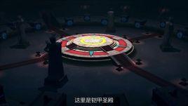 光明宇宙 光明宇宙