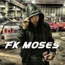 FK Moses