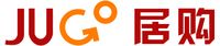 居購網 居購網