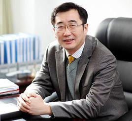 陳曉虎[江蘇省中醫院教授、主任中醫師]