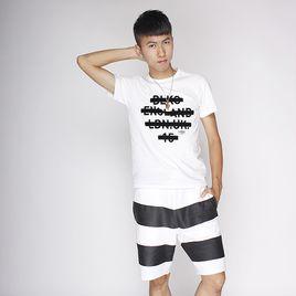 李人傑[中國內地男演員、歌手]