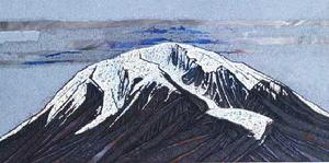 劉世彪作品欣賞