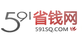 591省錢網 591省錢網
