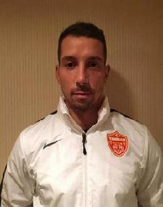 尼古拉·佩特科維奇 尼古拉·佩特科維奇