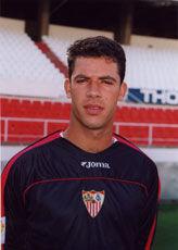 安東尼奧·諾塔里奧 安東尼奧·諾塔里奧