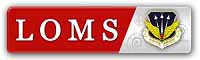 loms loms