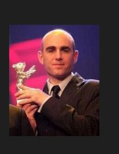 約瑟夫·斯達 約瑟夫·斯達