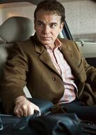 絕命聖誕夜[美國2005年哈羅德&middot;雷米斯執導電影]