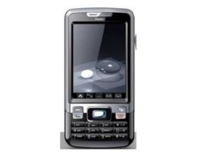 海爾 AK007 海爾 AK007